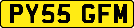 PY55GFM