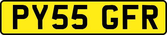 PY55GFR
