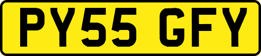 PY55GFY