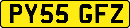 PY55GFZ