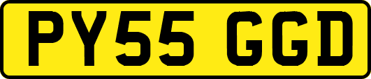 PY55GGD