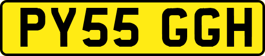 PY55GGH