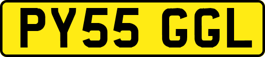 PY55GGL