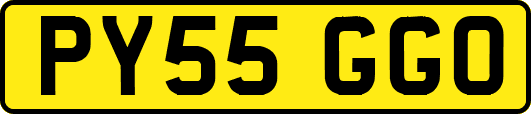 PY55GGO
