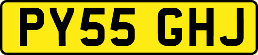 PY55GHJ