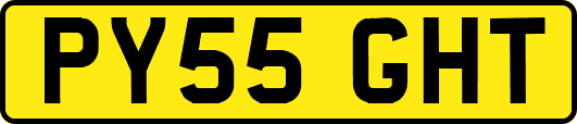 PY55GHT