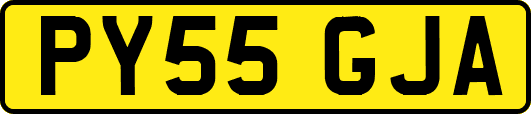PY55GJA