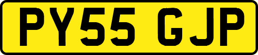 PY55GJP