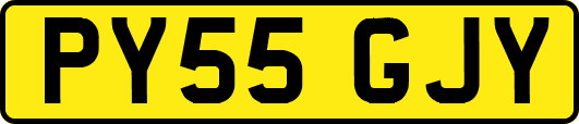 PY55GJY