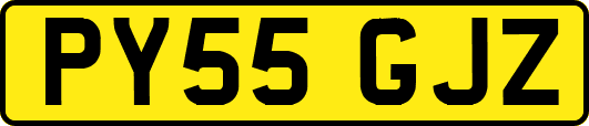 PY55GJZ
