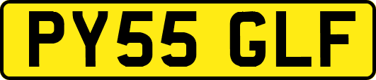 PY55GLF