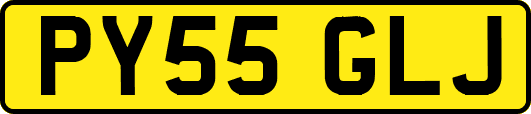 PY55GLJ