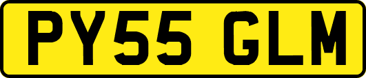 PY55GLM
