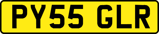 PY55GLR