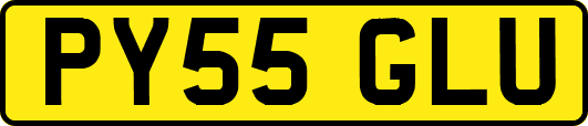 PY55GLU