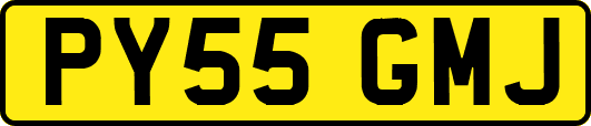 PY55GMJ