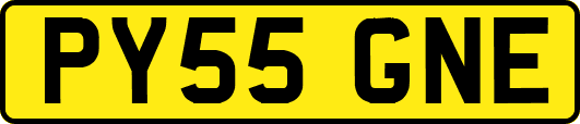 PY55GNE