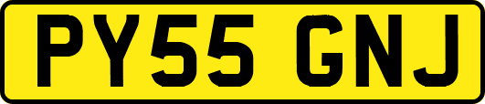 PY55GNJ