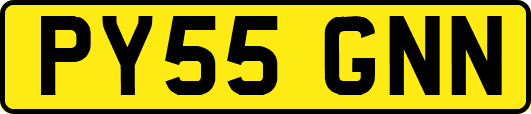 PY55GNN