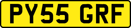 PY55GRF