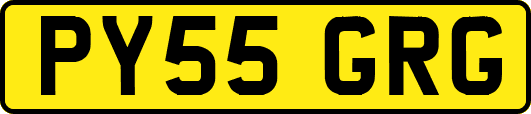 PY55GRG