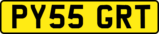 PY55GRT