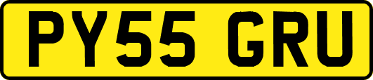 PY55GRU
