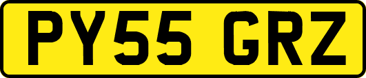 PY55GRZ
