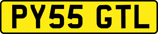 PY55GTL