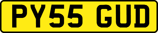 PY55GUD