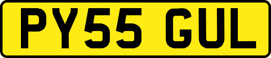 PY55GUL