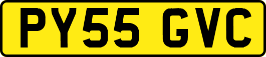 PY55GVC