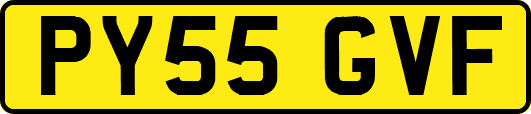 PY55GVF
