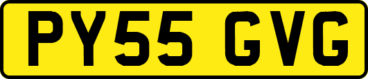 PY55GVG