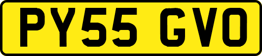 PY55GVO