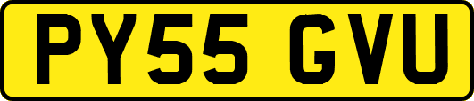 PY55GVU