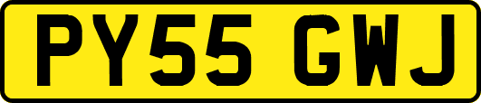 PY55GWJ
