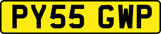 PY55GWP