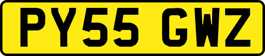 PY55GWZ