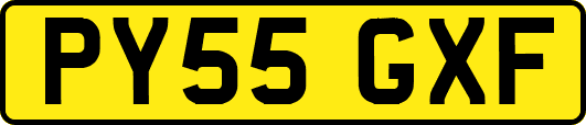 PY55GXF
