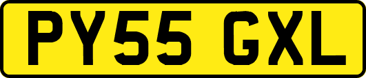 PY55GXL
