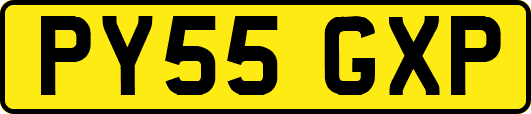 PY55GXP