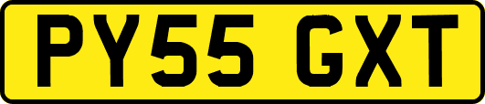 PY55GXT