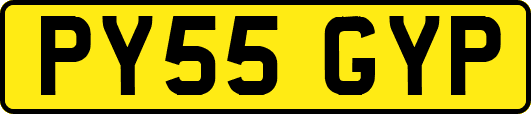 PY55GYP