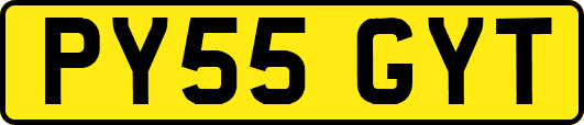 PY55GYT