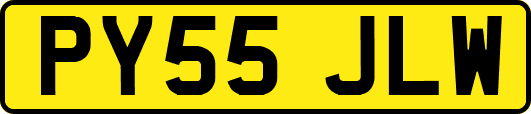 PY55JLW