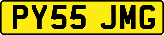 PY55JMG