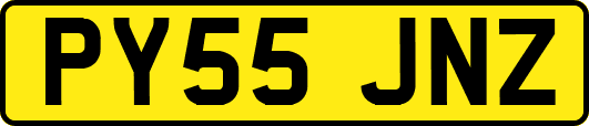 PY55JNZ