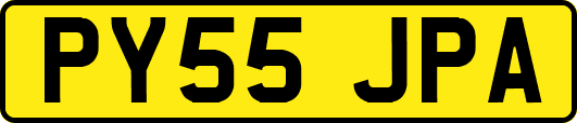 PY55JPA
