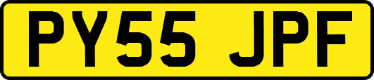 PY55JPF